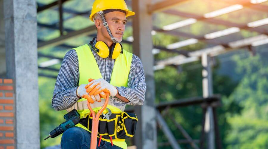 Professional leaking skylight repair services in Stratford, CA